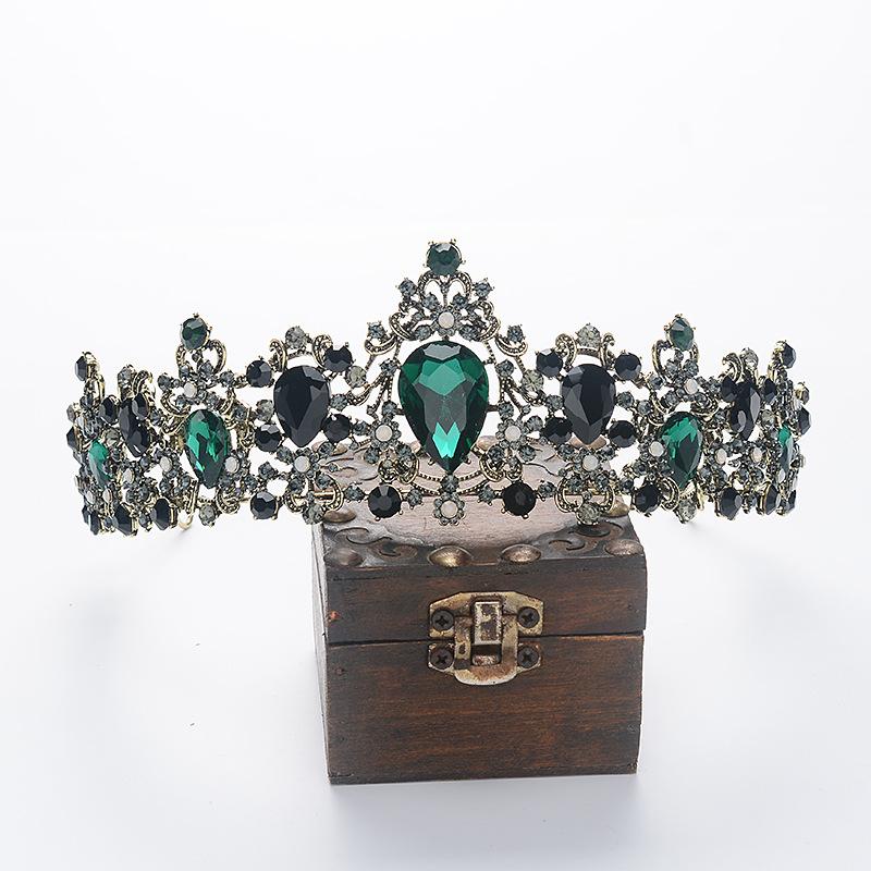 HG741古青铜定彩 (7).JPG