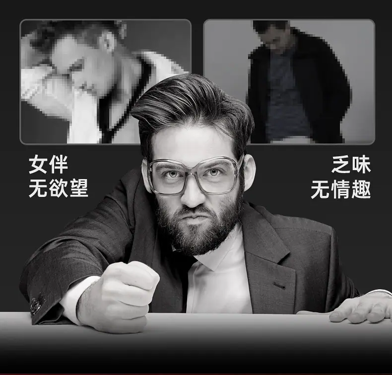 描述图_4.jpg