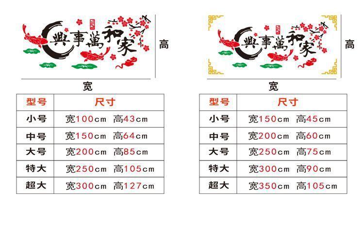 838cb1f9-6ee7-4206-a5bc-39d7ec8cd46d.jpe