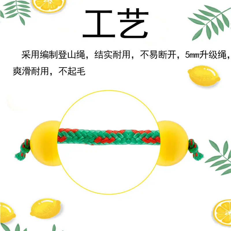详情-01.jpg