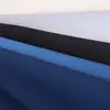Tecido impermeável estampado veludo pele de pêssego para bolsas de moda, têxteis para casa, fronhas, fronha, veludo pele de pêssego