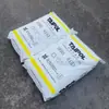 Nantong Taiwan Rubber sebs6153 SBR Termoplástico sebs Elastómero Fábrica Suministro Directo Taiwan Rubber sebs6153
