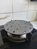 Placa Conductora de Calor Anti-Oscurecimiento, Placa Bloqueadora de Fuego Sin Humo, Estufa de Gas con Control de Llama, Estufa Integrada, Olla de Esmalte, Placa Distribuidora de Calor, Cubierta de Estufa de Hierro Fundido