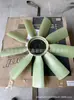 Aspa fuerte de ventilador de carretera RE68278 kit de reparación RE526670 junta de cilindro RE533090 filtro de aire RE508202