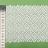 Renda Exquisita Renda Flor Fechada Renda Pequena Crisântemo Renda Roupas Infantis Acessórios de Renda para Roupas