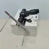 Cuerda de cáñamo hilo de lana hilo devanador borla eléctrica bobina contador electrónico máquina bobinadora de contador devanador devanado DIY