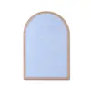 Pegatinas de Pared Autoadhesivas de Fieltro con Adhesivo Tablero de Trabajo para Guardería Decoración de Fondo para Paredes Fotográficas Pegatinas de Pared Creativas