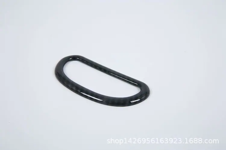后门内拉手1.jpg