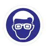 Deve usar óculos de proteção, equipamento de identificação, pontas, adesivos, instruções de segurança na produção, adesivos, adesivos, adesivos, adesivos