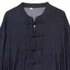 Jaqueta Jeans Casual Simples de Cor Sólida Nova Primavera 2026 Feminina Transfronteiriça 2510534
