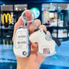 Funda para Llave Chery Tiggo 8 Plus Edición Kunpeng 9 Xingtu Yaoguang 7 Plus Seven Arrizo 8 8.5 Pro Cubierta para Llave