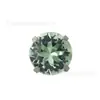Clavo de Hueso del Oído de Aleación de Titanio F136 con Rosca Externa Cabeza de Garra Clavo de Labio Clavo de Nariz Clavo de Ombligo Joyería para Piercings Accesorios