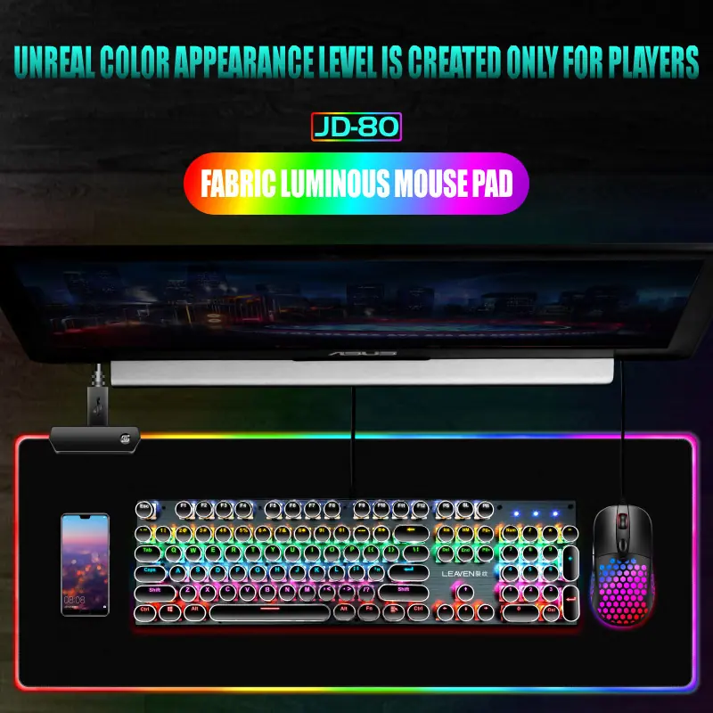 JD-80英文主图1