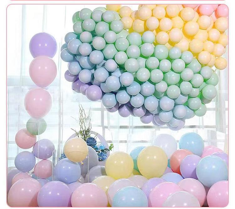 微信图片_20220512155606