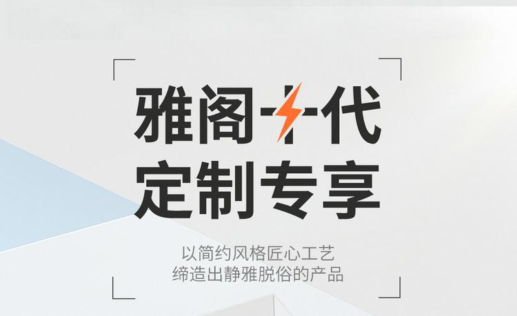 描述1_02.jpg