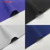 Cartões de Amostra Têxteis Zonghao Têm Cores Vibrantes, uma Variedade de Materiais e Vários Tipos de Tecidos para Vestuário