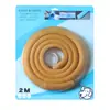 Tiras Anti-Colisão Embaladas em Blister 2m Espessadas e Alargadas Tiras Protetoras para Jardim de Infância para Prevenir Batidas e Proteger a Segurança do Bebê