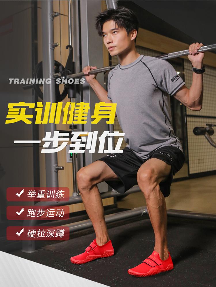 上半段750_02.jpg