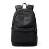 Outlet de fábrica Mochila Masculina Mochila da Moda Viagem Lazer Estudante Mochila Explosões Transfronteiriças Amazon wish