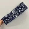 Explosiones Transfronterizas Tela Rizador Perezoso de Torcedura para el Cabello Cabeza de Bola Rizador de Cabello para Mujer Raider de Cabello para Mujer