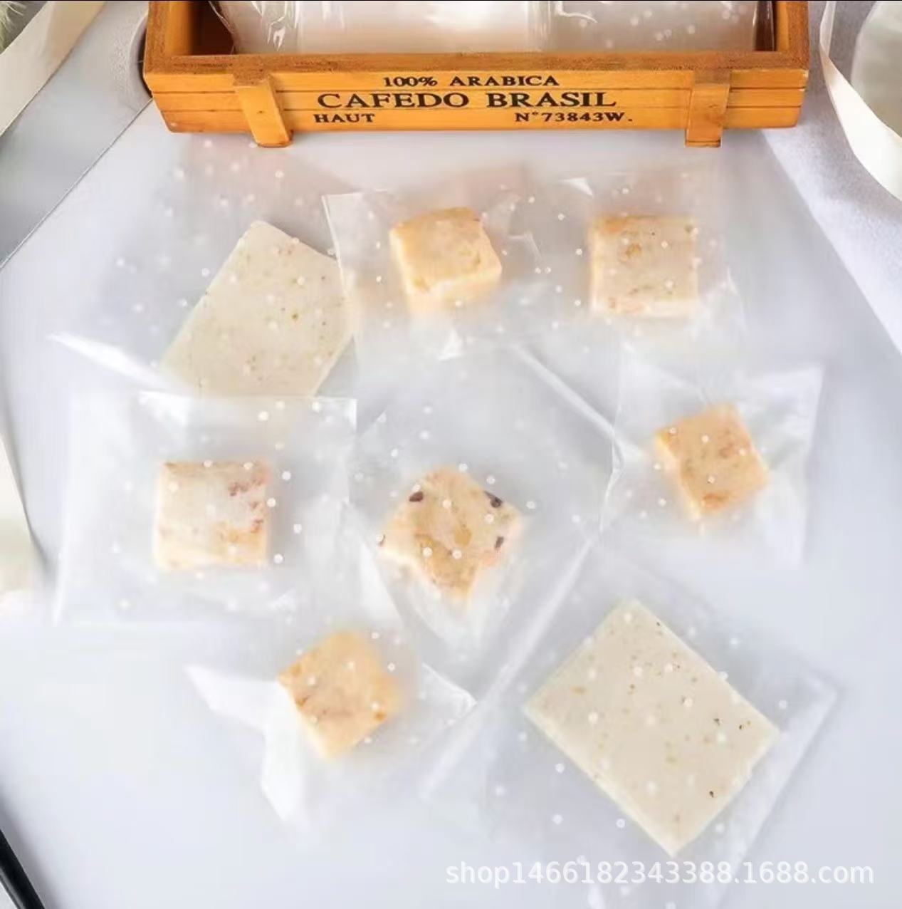 8c967833a49079a34ae7d5dd72c1fb