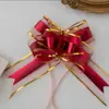 Cubiertas Decorativas para Pasamanos de Escaleras para Ocultar Imperfecciones, Pasamanos de Sala de Bodas, Cintas Decorativas, Pequeñas Decoraciones para Aberturas de Guarderías y Salones de Belleza