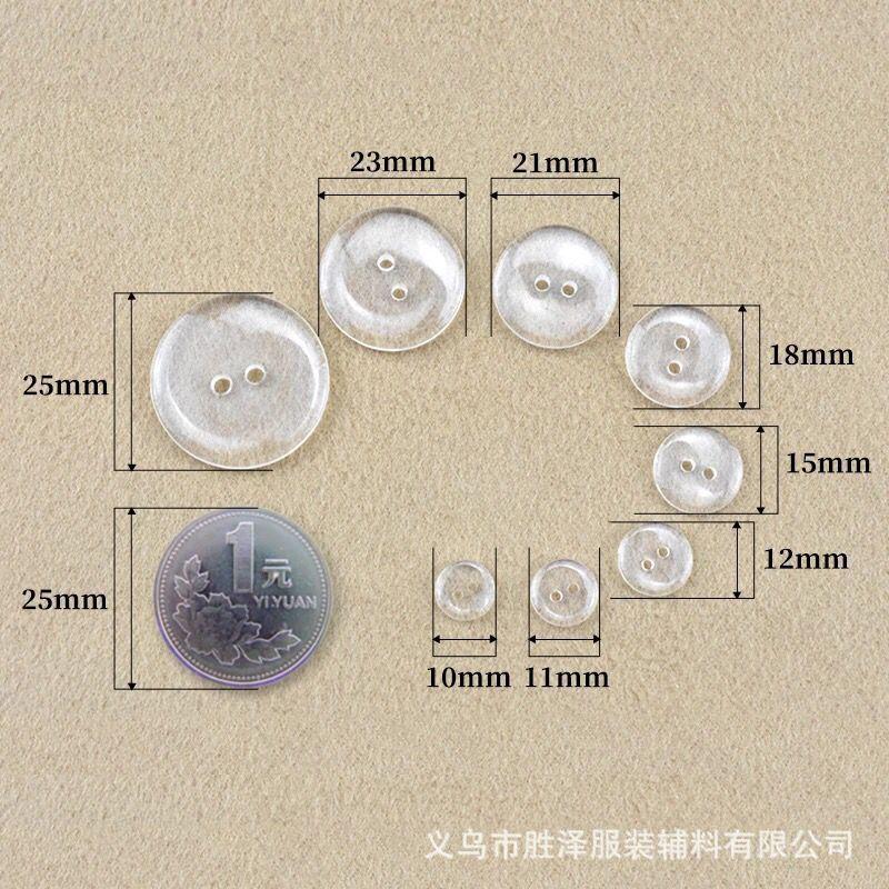 图片20180905144604.jpg