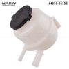 44360-06050 es adecuado para Toyota Camry CAMRY bomba de refuerzo de dirección tanque de aceite taza de aceite