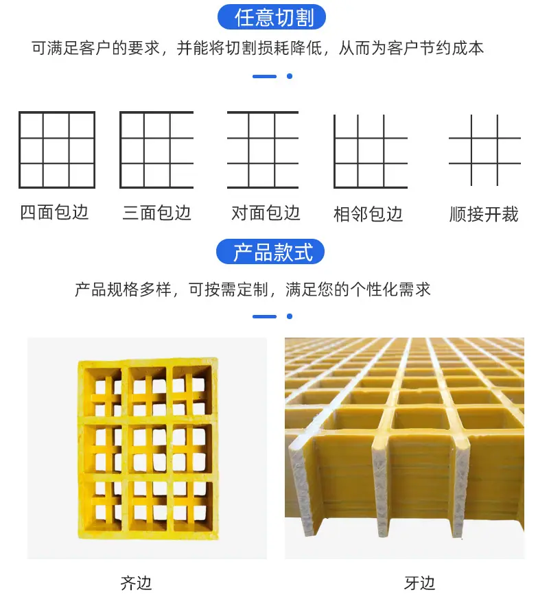 未标题-1_03.jpg