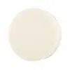 Fabricante Direto Atacado Sabonete de Óleo Essencial de Leite de Cabra, Sabonete Artesanal Anti-Ácaros, Sabonete de Limpeza Facial, Controle de Oleosidade, Remoção de Acne, Limpeza