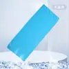 Fábrica de toallas de hielo frías de verano al por mayor toalla de hielo toalla de hielo rápida Frío Mágico toalla de hielo fresca sensación fresca toalla