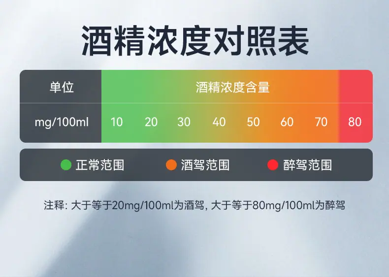A808-粉色_10.jpg