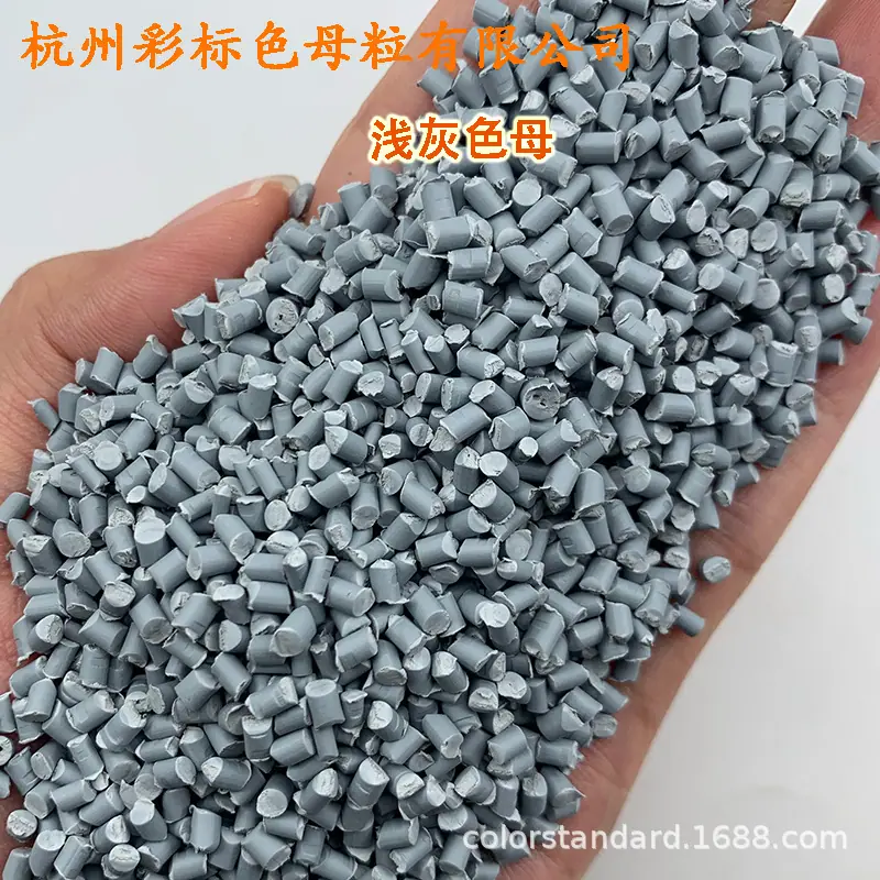 阿2.png