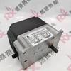 Quemador de Nitrógeno Ultra Bajo Lamtec Alemán 662R5001-0 Motor Servo en Stock 20 Piezas