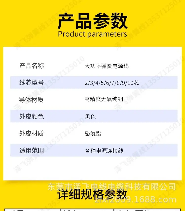 O1CN01uJrdly2E7jyc8Mtf6_!!3880
