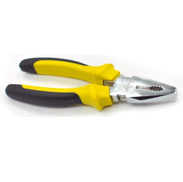 combination plier (7)