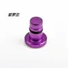 Plug de Poeira para Celular 3.5mm Tampões de Ouvido para Celular Tampão de Poeira DIY Japonês Tampões de Ouvido Plug de Porta de Áudio Plug de Poeira de Metal
