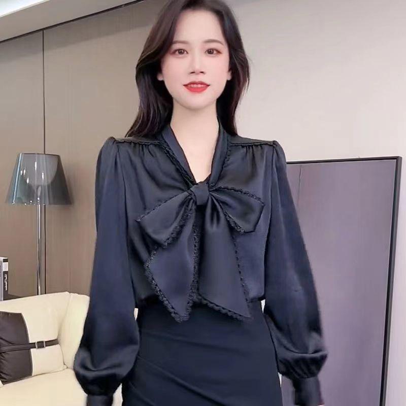 c71de067-bc5a-4347-b3e6-eb1f0e0c9eb6.jpe