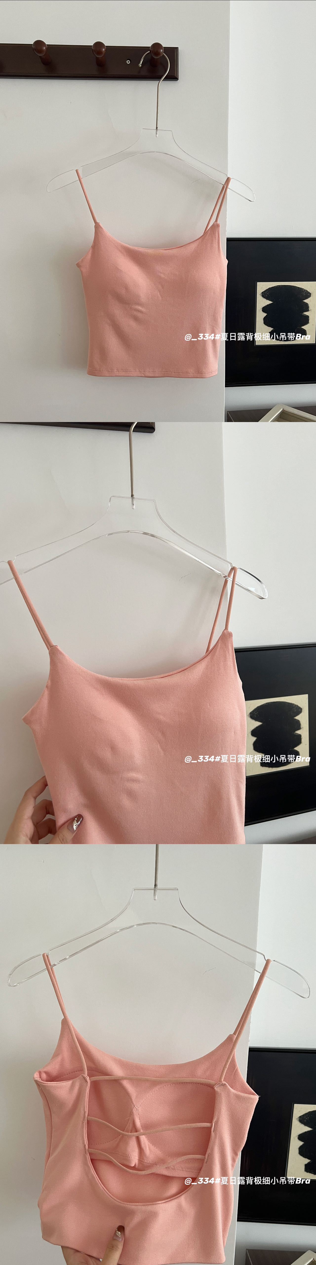 d0ab86943c7e43163e99253cc192c4