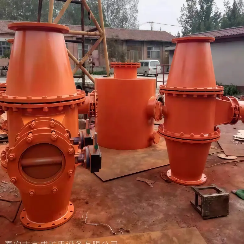 瓦斯排渣器 (21).jpg