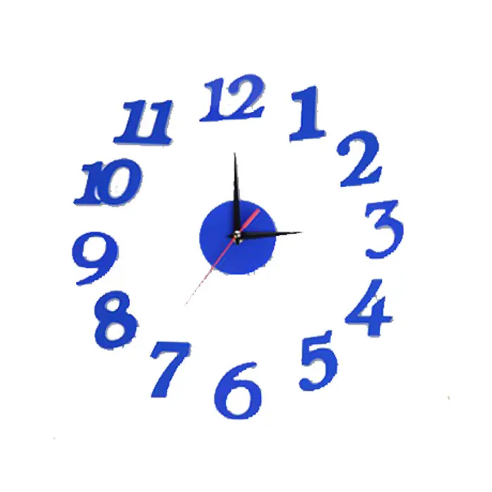 全数字 拷贝