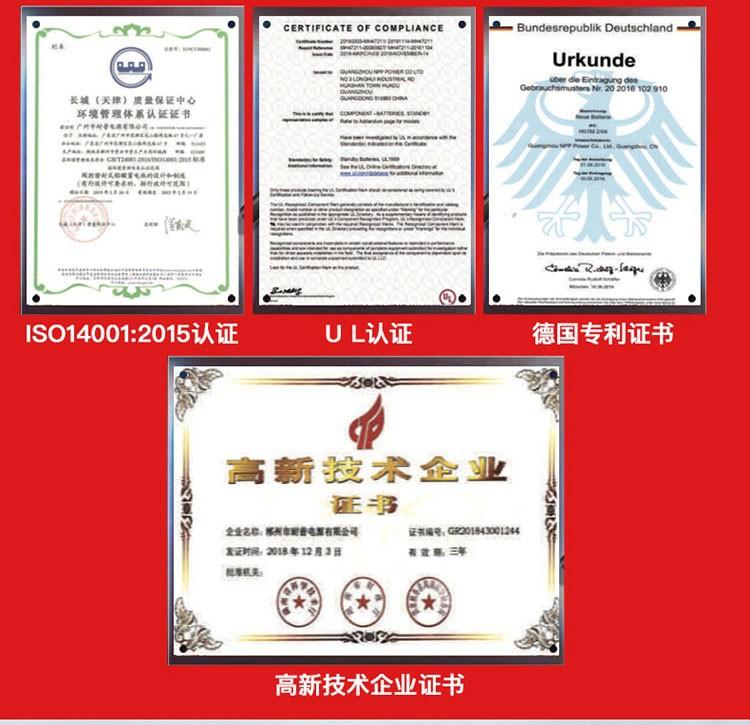 详情图3