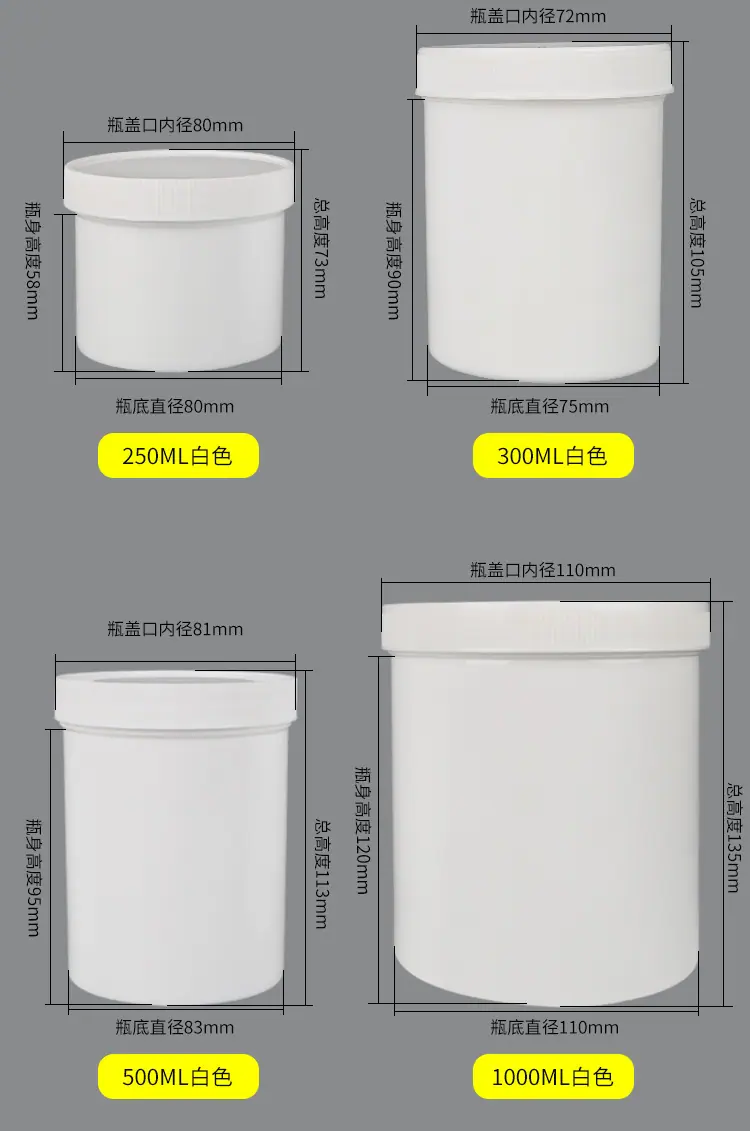 详情图_05.jpg