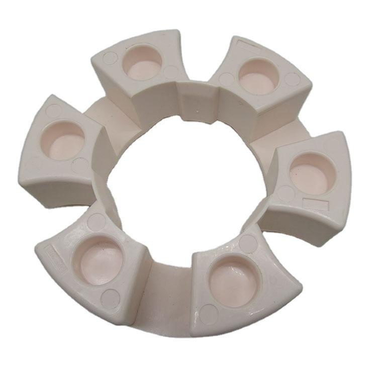 KOVAX 30H Connecting Glue Exca