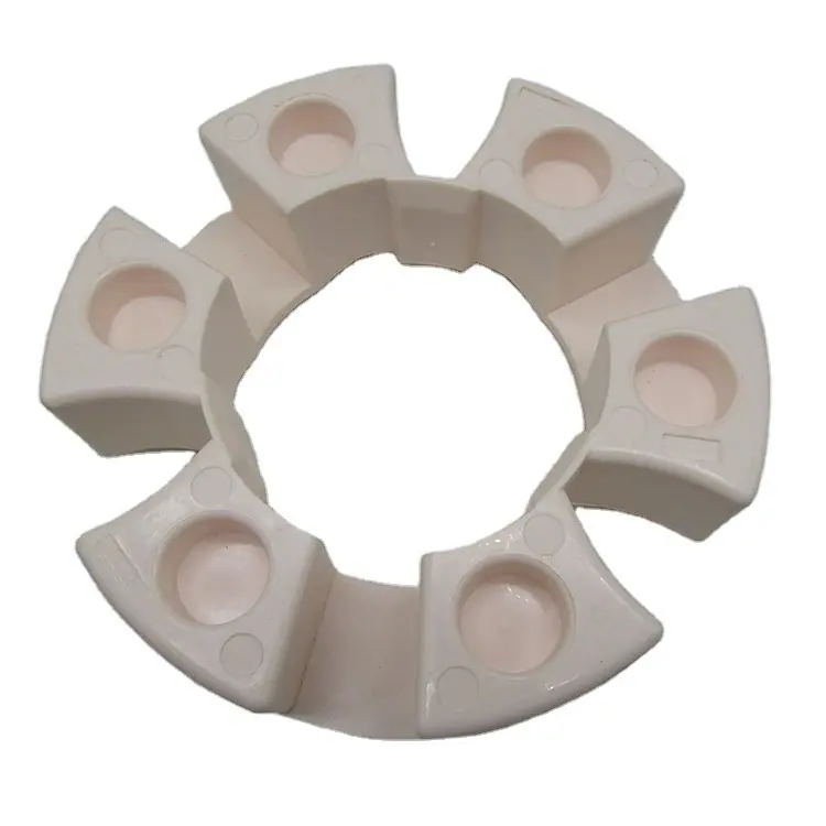 KOVAX 30H Connecting Glue Exca