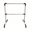 Suporte de Cabos e Chicotes com Rodas Rack de Material Tubo de Apoio Rack de Cabos Rack de Ferramentas para Cabos Suporte de Rack para Cabos de Carro