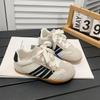 Tenis para niños 2025 Verano Nuevo Zapatos individuales para correr para niños Moda para niñas Combinación con todo Casual Antideslizantes Zapatos para niños