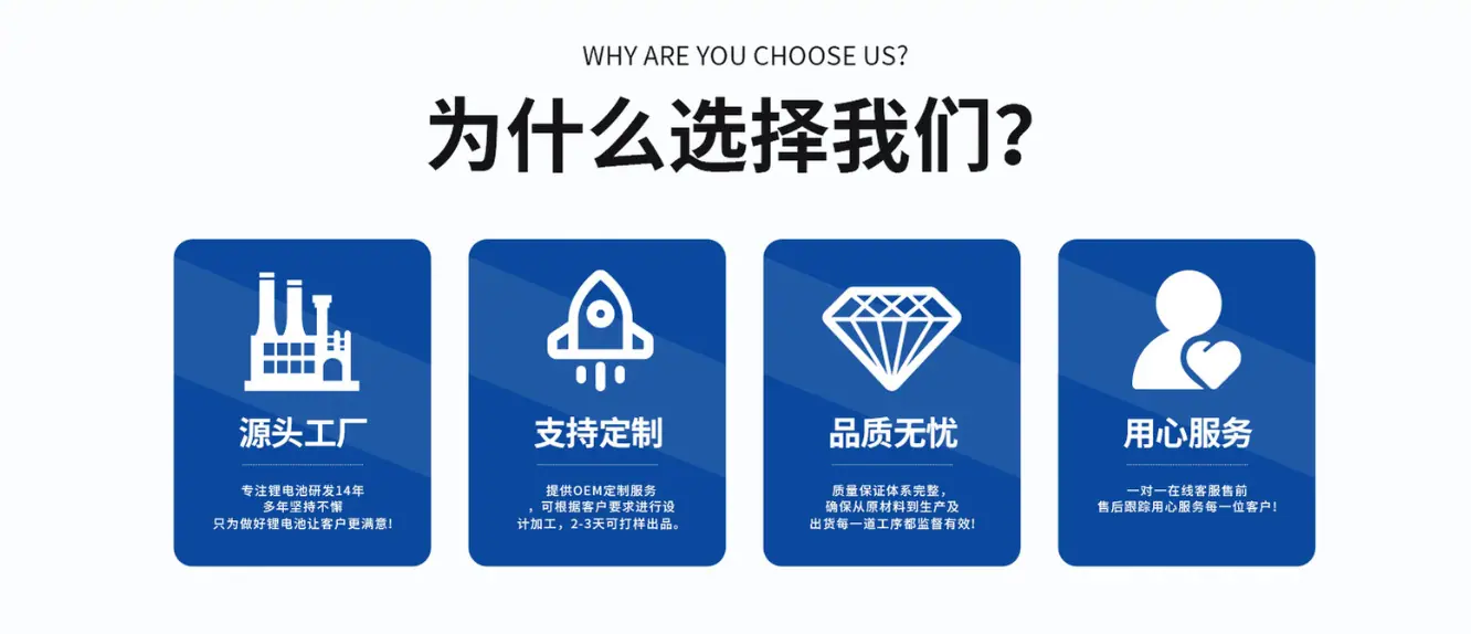 微信图片_2025-08-04_142729_054