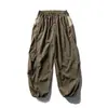 Conjunto de colete e calça de trabalho Black Fleet para homens e mulheres, de secagem rápida, respirável e resistente à água, para ciclismo e caminhada ao ar livre