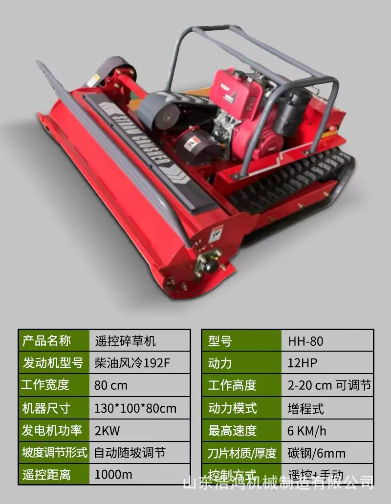 a4db1bfd825296fd6c920e17481326